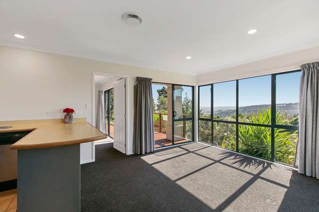 461 Ponga Road Opaheke_3