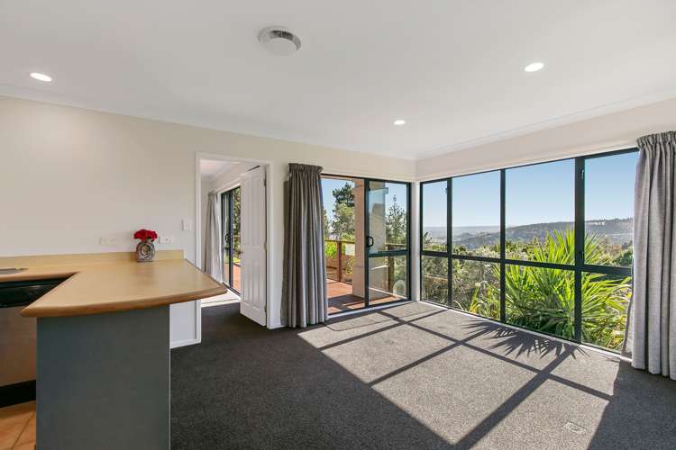 461 Ponga Road Opaheke_3