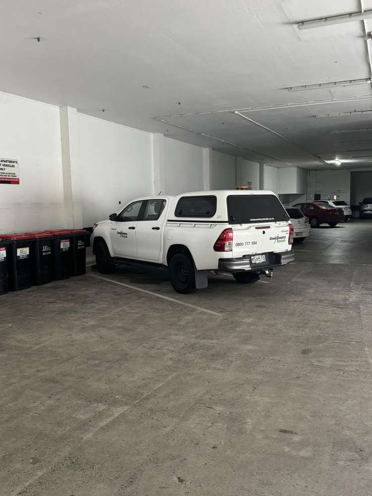 65/312 Victoria Street Hamilton Central_13