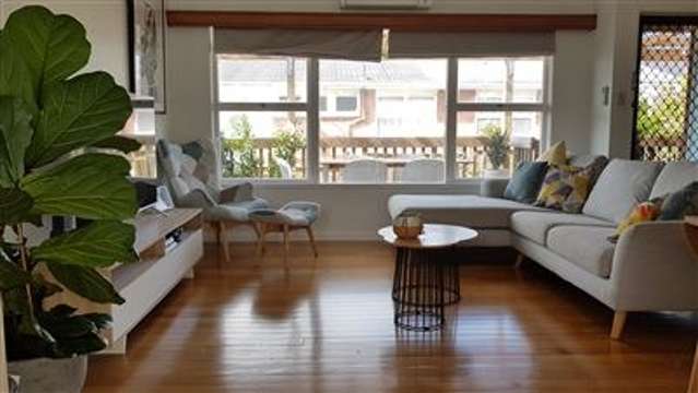 4/6 Hart Road Hauraki_2