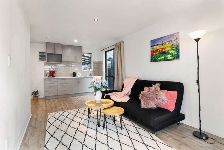 408 Ormiston Road Flat Bush_15