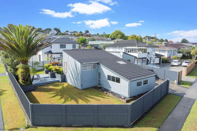 106 Aviemore Drive Highland Park_19