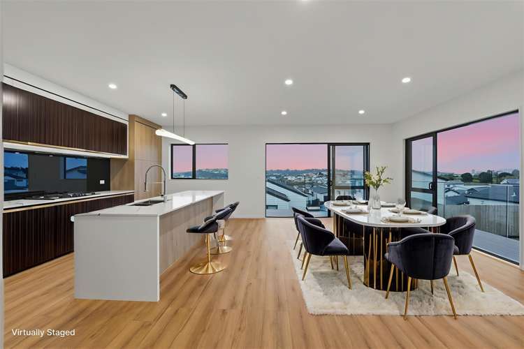 11 Whale bay rise_5