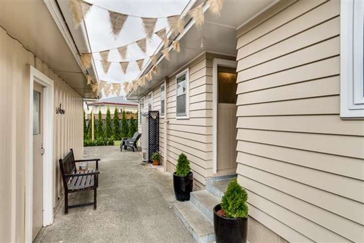 2 Exeter Crescent Pirimai_8