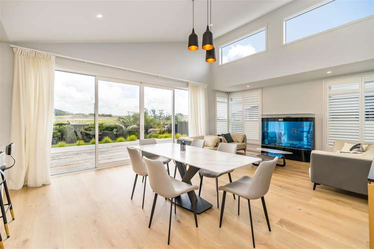 66 Maurice Kelly Road Wainui_6