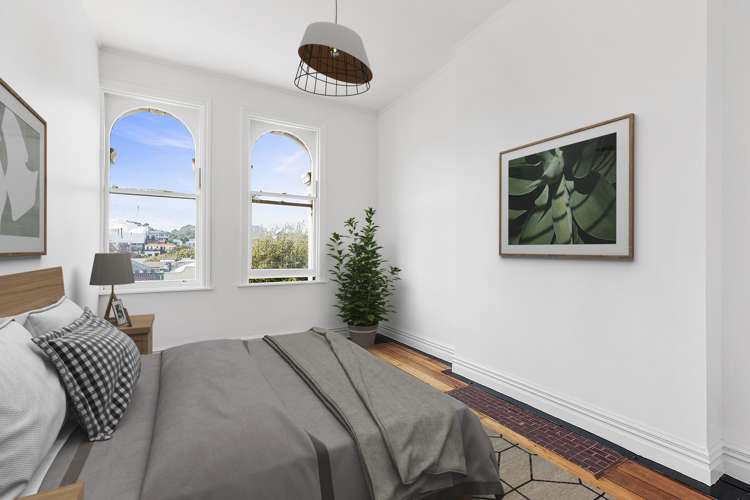 3/1 Rintoul Street Newtown_4