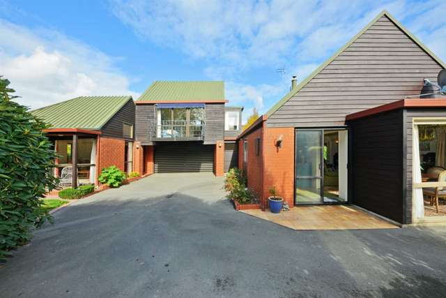 7 Frith Place Burnside_2