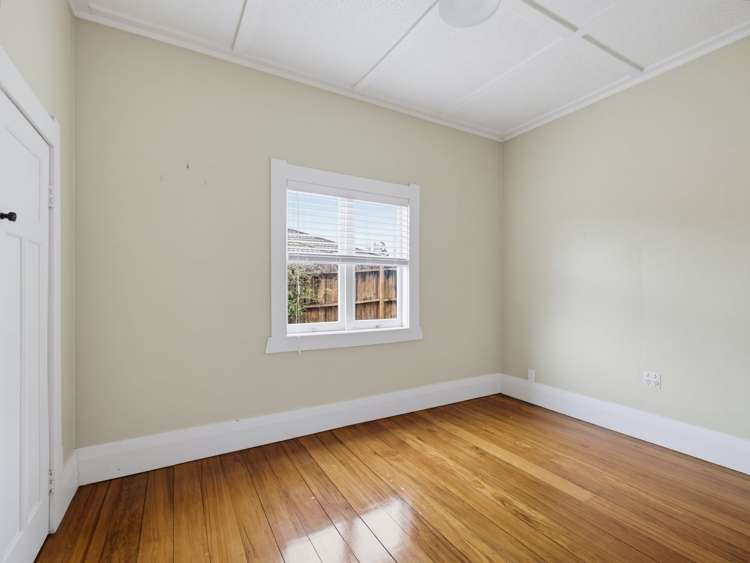 18A Helvetia Road Pukekohe_8