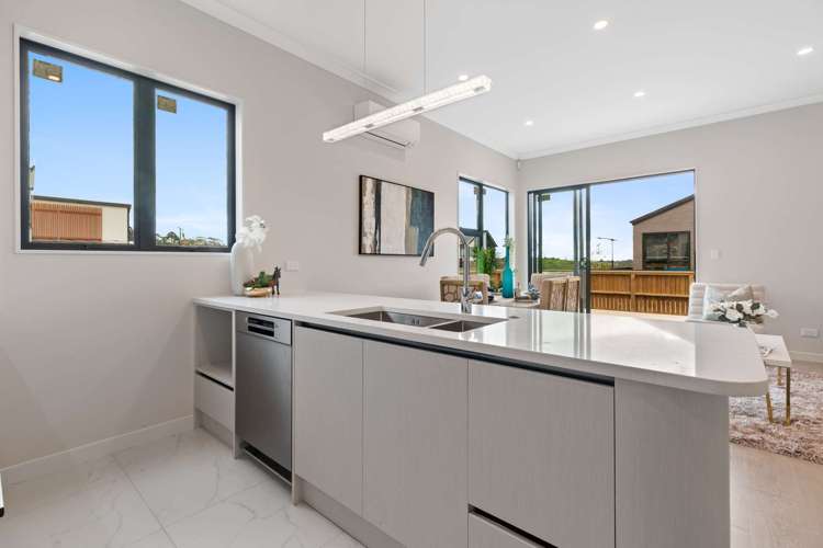 30 Biokovo Street Massey_6