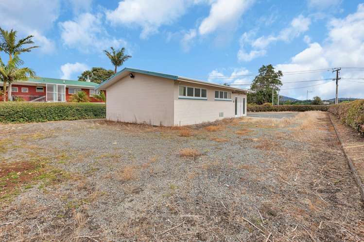 100 Kiripaka Road Tikipunga_7