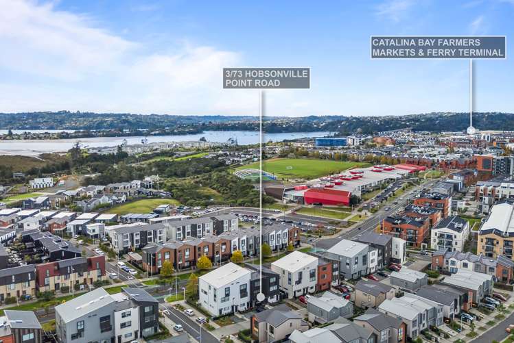 3/73 Hobsonville Point Road Hobsonville_12