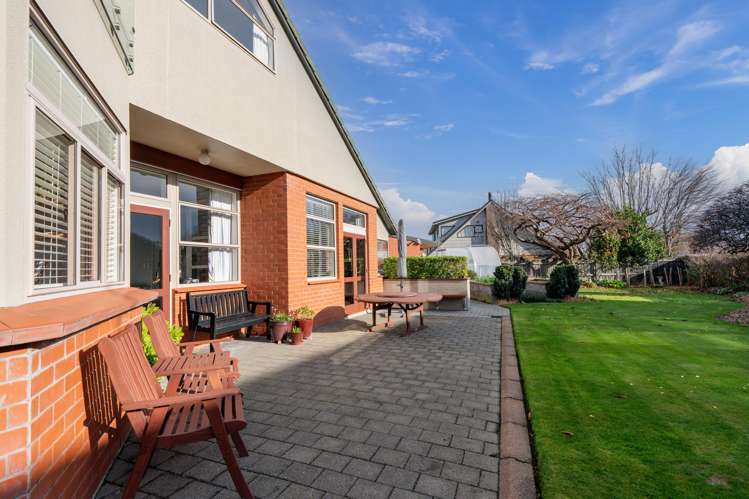 3 McLeod Court Rosedale_45