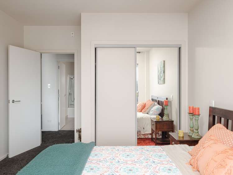 17/90 Customhouse Street Gisborne_13