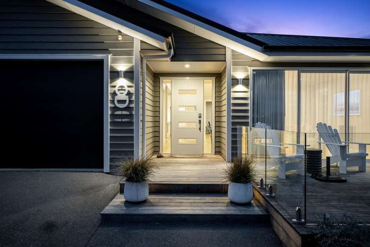 8 Waitemata Drive One Tree Point_38