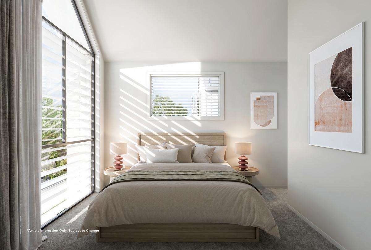 3/148 Knowles Street_1