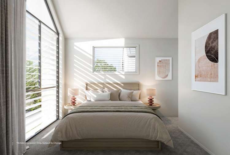 3/148 Knowles Street_5