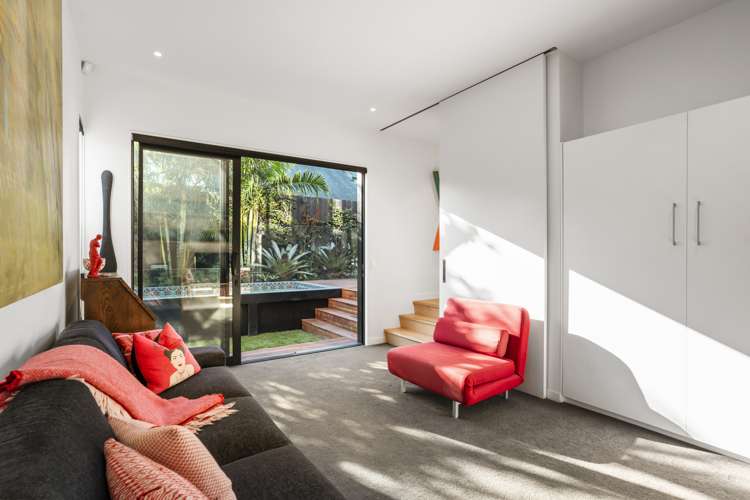 1b Rhodes Avenue Mount Albert_17