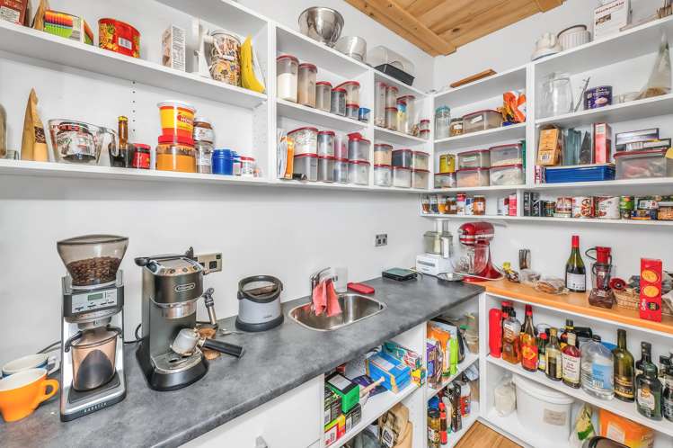 9 Hayfield Terrace Cust_8