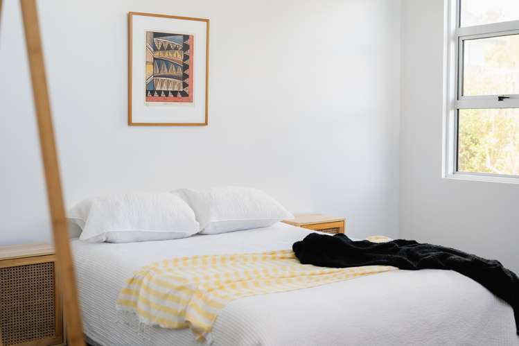 23 and 21 Bank Road Warrington_30