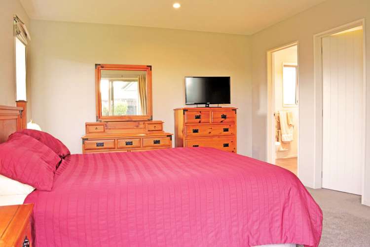 27 Pentonville Close Westmorland_6