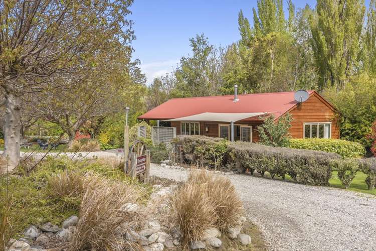 168 Burn Cottage Road Cromwell_20