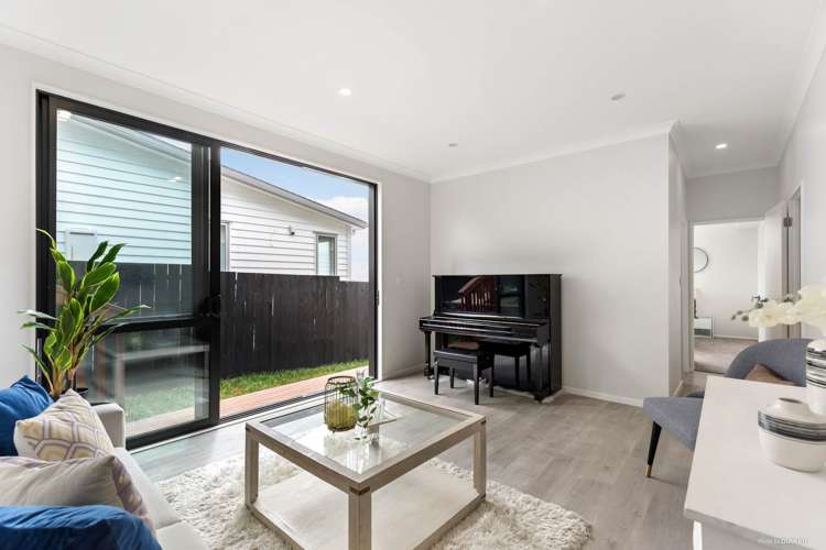 3 Korari Way Unsworth Heights_8