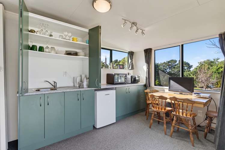 7 Moir Street Mangawhai_23