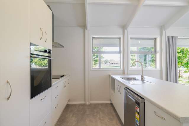 7 Fagan Street Bulls_1