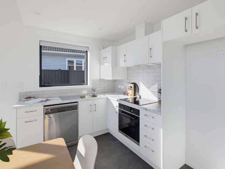 4b Hobson Street Gore_3