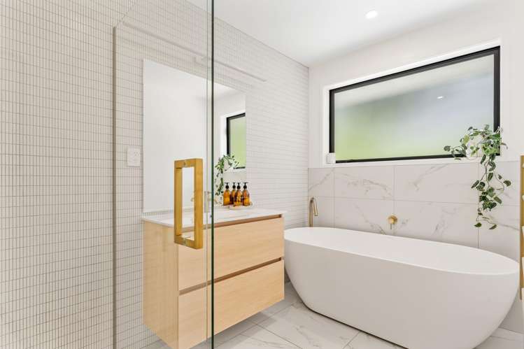 236 Martin Access Road Makarau_14