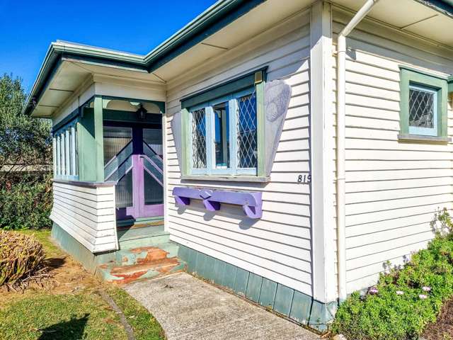819 Rolleston Street Thames_1
