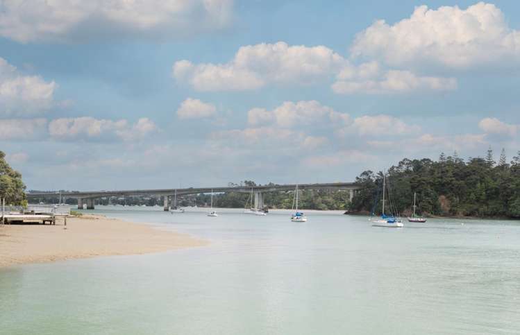 5 Harbourside Parade Hobsonville_4
