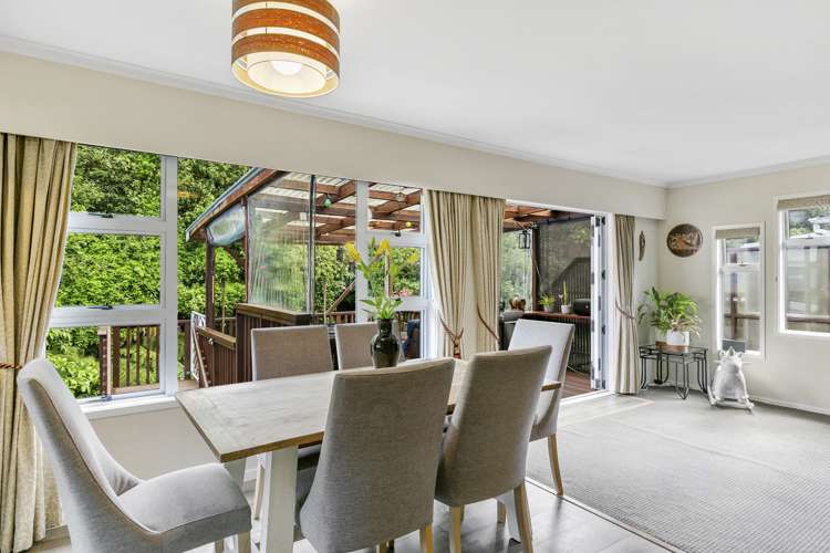 40 Lincoln Avenue Tawa_3