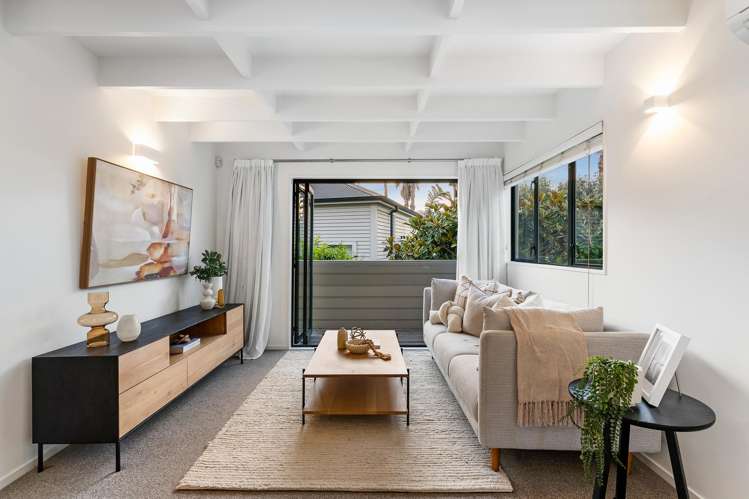 110 Bassett Road Remuera_13