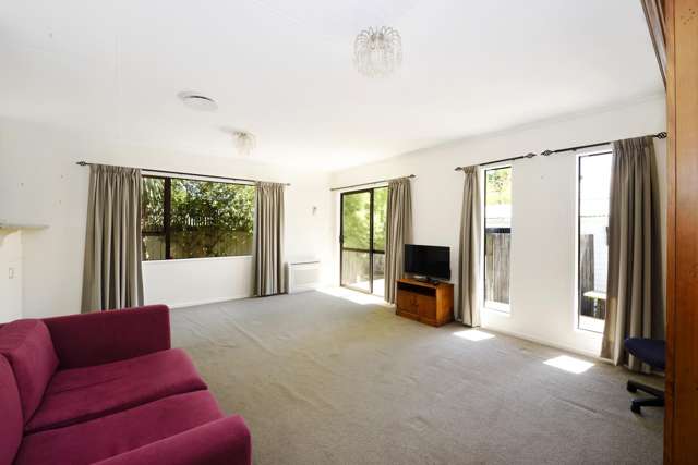 3/18 Arapiki Road Stoke_4