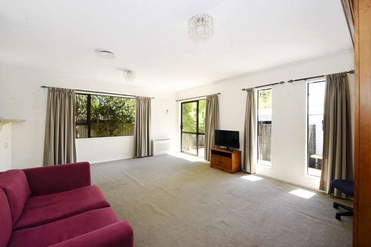 3/18 Arapiki Road Stoke_4