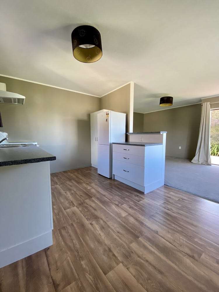 5 Titoki Place Edgecumbe_9