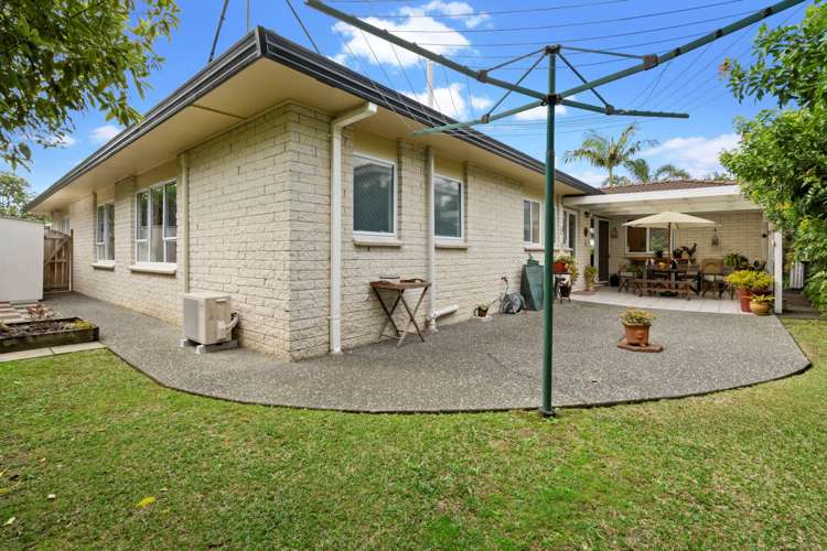 8 Javelin Place West Harbour_19