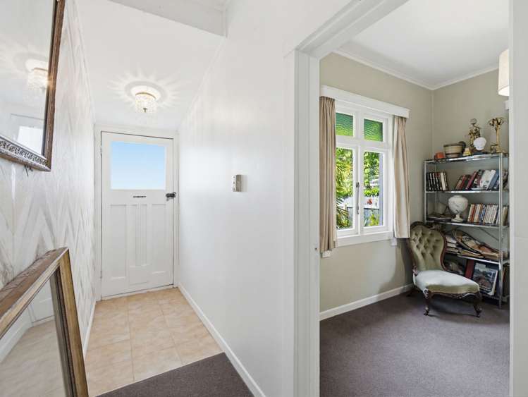 23 Nile Street Whanganui East_20