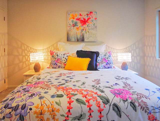 5/18 Tahora Avenue Remuera_4