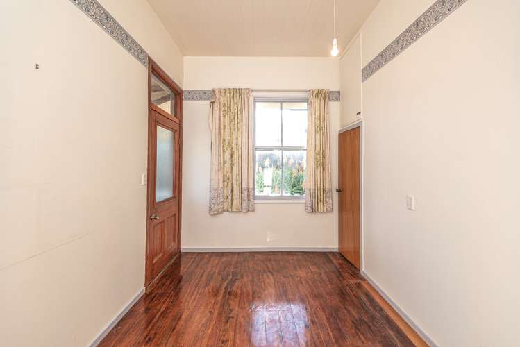 1 Buxton Road Westmere_10