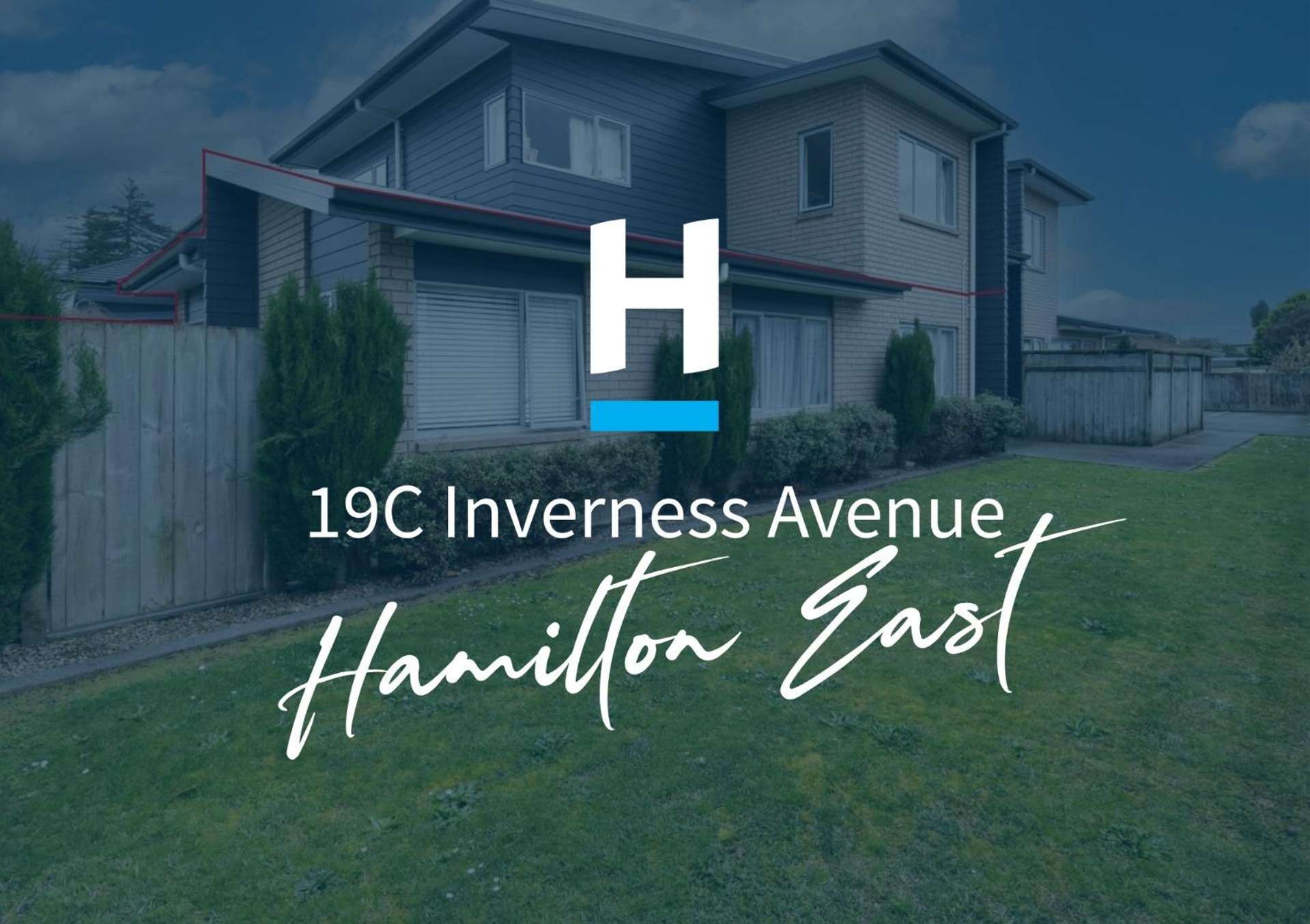 19C Inverness Avenue 1074_0