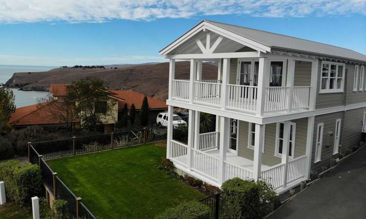 4A Langdale Place Scarborough_2