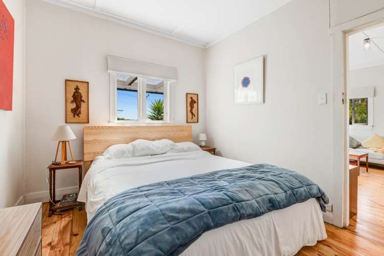 27a Mangakura Road Helensville_17