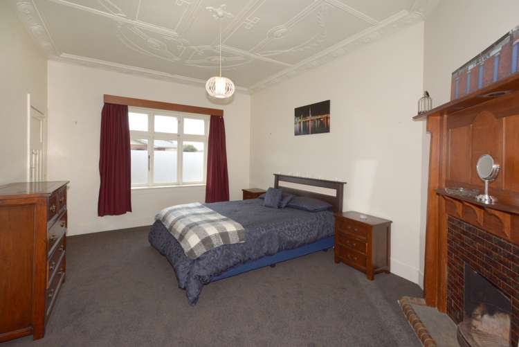 202 Bay View Road South Dunedin_6