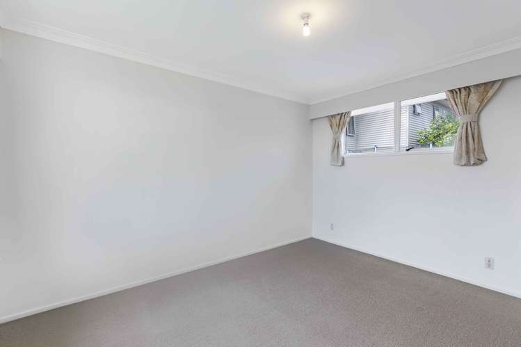 15a Akarana Avenue Mount Roskill_10