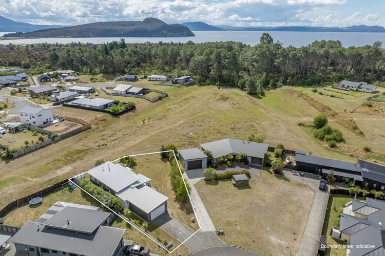 18 Wai Matangi Place Motuoapa_29