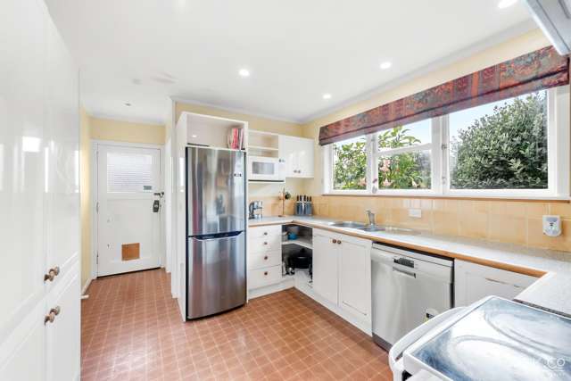 991 High Street Avalon_2