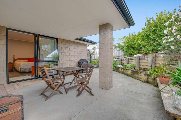 34 Aurora Avenue Snells Beach_4