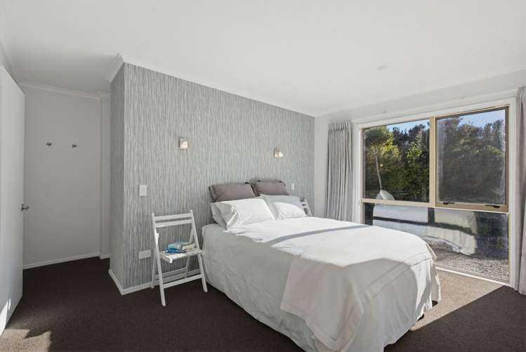 12 Range View Road Saint Arnaud_6